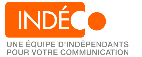 Indecom